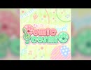 【デレステ】comic cosmic【MASTER】