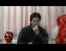 本城秀明の金曜日it FINEDAY!⑩