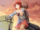 最果てのイマ　プレイ動画　パート19