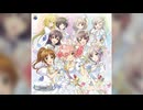 【デレステ】TRUE COLORS【MASTER】