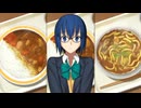【ネタバレあり】積みゲー差し置いて月姫する　『月姫 -A piece of blue glass moon-』　実況プレイ　part3