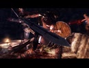 【実況プレイ】Skyrim-追いかけて、雪國【vol.223-3】
