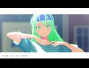 【創作MMD】Surges 他まとめ