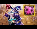【英傑大戦】三千世界のここにいるぞ！×103