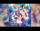 【デレステ】New bright stars【MASTER】
