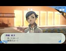 【ペルソナ3ポータブル】あの頃の記憶と共に【実況】part70 ※ネタバレあり