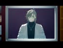 【にじさんじMMD】Open The Door【オリバー・エバンス】