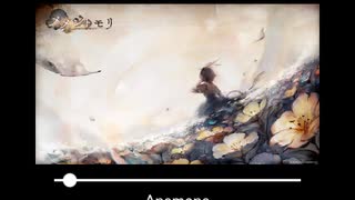 【作業用BGM】さっくり聞くラメント集【メメントモリ】