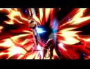 【ゼロスーツサムスPart39】メテオをキメたい全キャラVIP挑戦記【スマブラSP】
