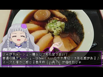 X(旧Twitter)に上げてた日記動画まとめ①