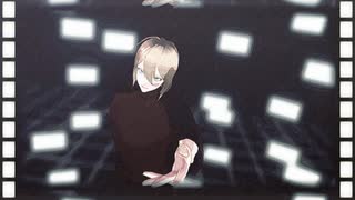 【テンミリMMD】Build Our Machine(REMIX) 【ブロント】