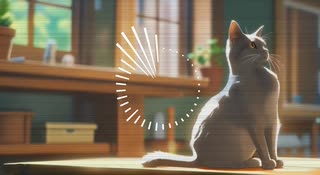 Lo-Fi Hip Hop｜Midnight Serenade｜真夜中のセレナーデ｜BGM