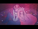 【歌ってみた】仮死化【Leticia】