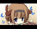 おとなり恋戦争!　プレイ動画　パート10