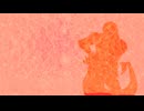 【水音ラル / Mine Laru】Komm Süsser Tod【UTAU カバー】