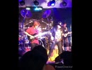 BLACK SUN.SHADOW MOON/まっしー真喜志和也