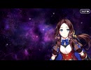 【Fate/Grand Order】踊るドラゴン･キャッスル！ ～深海の姫君とふたつの宝玉～ エピローグ