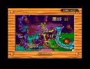 【実況】新約 聖剣伝説を本気で遊んでみた。part7【マオー】
