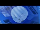 【歌ってみた】限りなく灰色へ　すりぃ【Leticia】