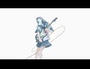 Heat and Urge / 重音テトSV