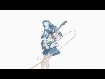 Heat and Urge / 重音テトSV