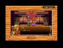 【実況】新約 聖剣伝説を本気で遊んでみた。part9【マオー】