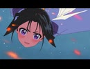 【逃げ上手の若君】純粋に逃げるのが大好きなのだ