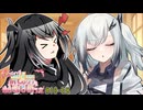 アリアル「豚と呼ぶのはやめるんだ」【VOICEROID劇場】