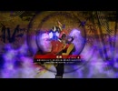 【英傑大戦】三千世界のここにいるぞ！×105