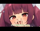 ざこざこ動画復活するんだぁ～【１０秒動画祭～ニコニコ復活編～】