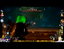 ⌘プレイアーカイブ⌘ PALWORLD その113