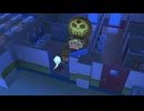 時代を創った伝説のゲーム。妖怪ウォッチ実況プレイPart11