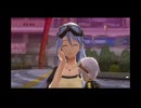 亰の世界を東亰ザナドゥeX+で生きていく　part92