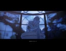 【にじさんじMMD】月光【黛灰】