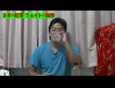 it FINEDAY!⑥