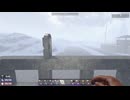7DaysToDie a21実況プレイ264