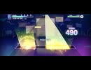 【プロセカ】キラー【EXPERT】