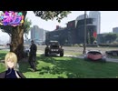 【 #ストグラ 】餡ブレラ一周年おめでとうの気持ち【 #餡ブレラ 】