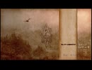【単発skyrim】サバイバルツアーの旅【結月ゆかり】