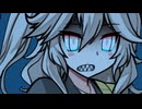 【ヤンデレ】アーシのヒーロ！！(後日談)
