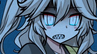 【ヤンデレ】アーシのヒーロ！！(後日談)