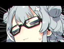 nothingの存在意義を探そうにも眠すぎてよくわからなくなった小春六花