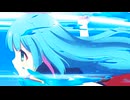 【ミストトレインガールズ】メインシナリオ 第3部 第5章 後半 Part.02
