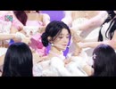240615 MBC Music Core Kep1er - Shooting Star