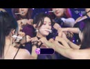 240616 SBS Inkigayo Kep1er - Shooting Star