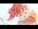 未来へ贈る唄／重音テトSV