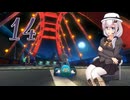 きず+マキとマリオカート8DX　Ep.14【SeirenVoice+CeVIOAI実況プレイ】
