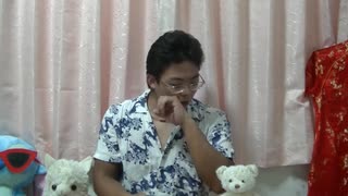 番組改編　ベビースターラーメン　おやつカンパニー　本城秀明の金曜日it FINEDAY!㉓A面