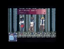 【実況】『断片思想』 Part15
