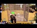 ⌘プレイアーカイブ⌘ PALWORLD その115